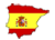 DECOINOX - Espanol