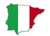 DECOINOX - Italiano