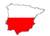 DECOINOX - Polski